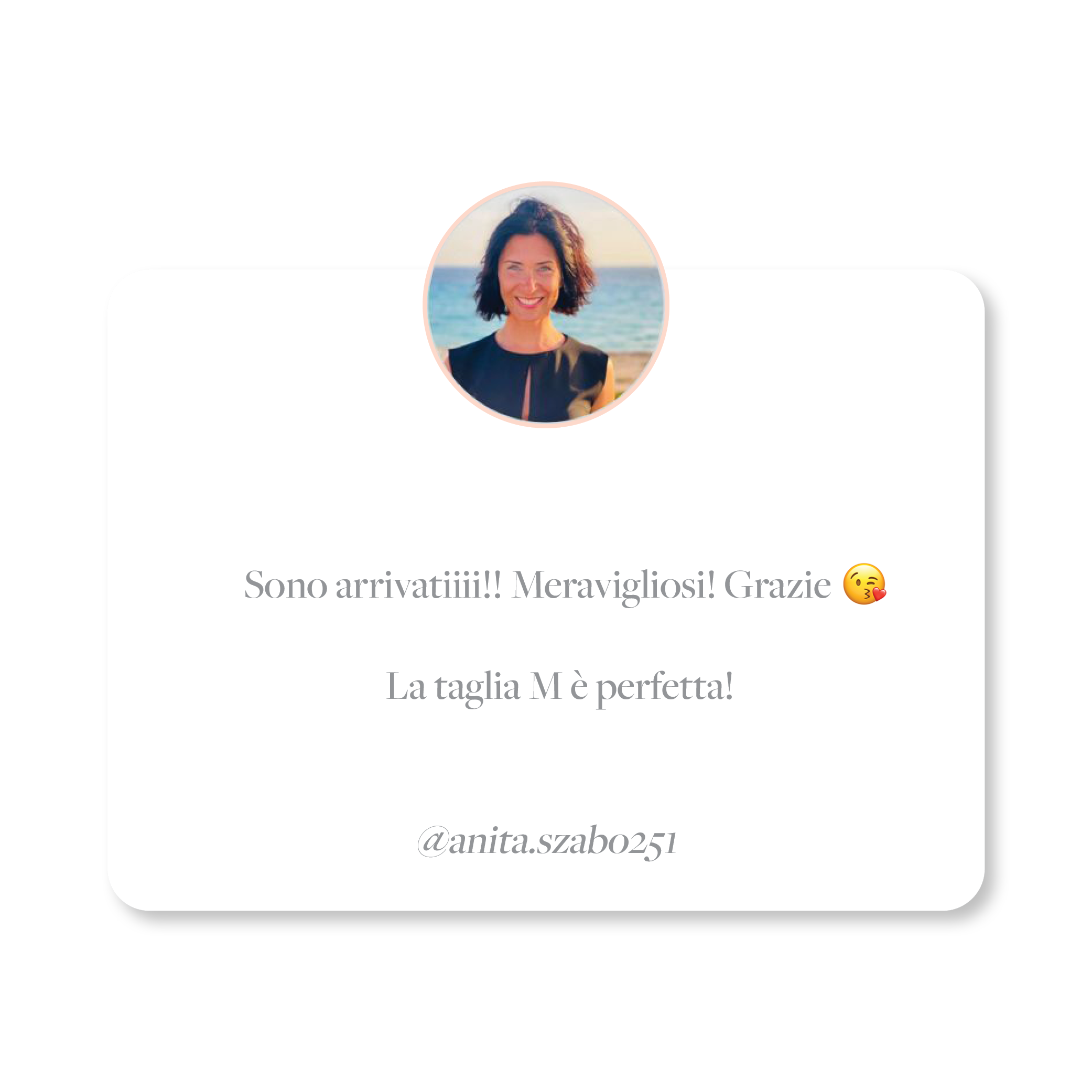 RosieB_Website_ClientFeedback&Influencers12