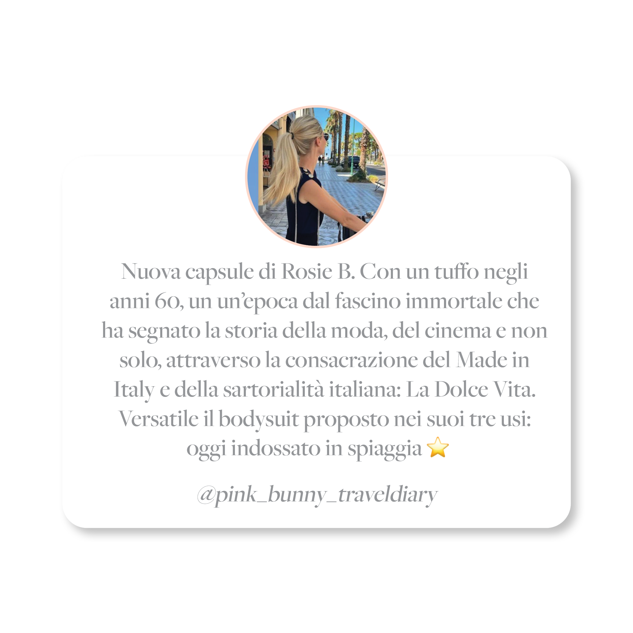 RosieB_Website_ClientFeedback&Influencers_10