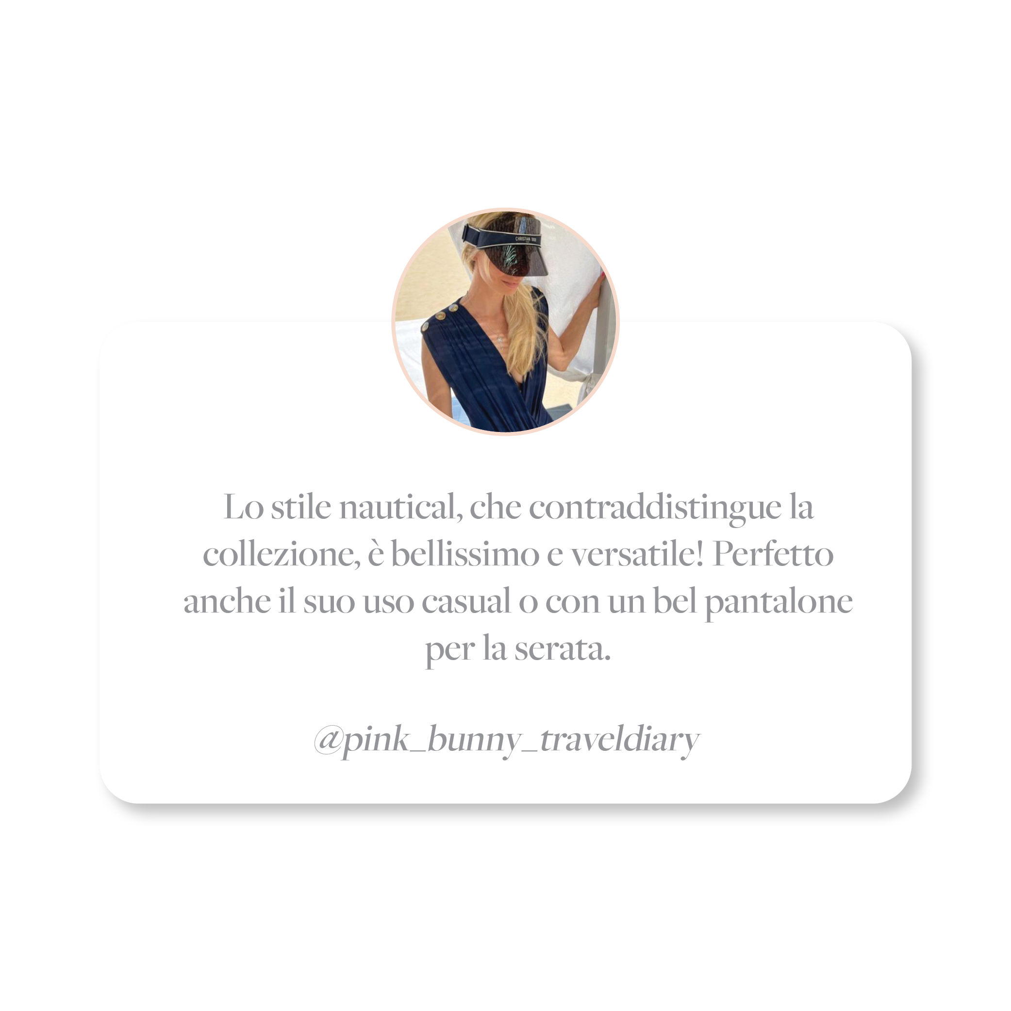 RosieB_Website_ClientFeedback&Influencers_6
