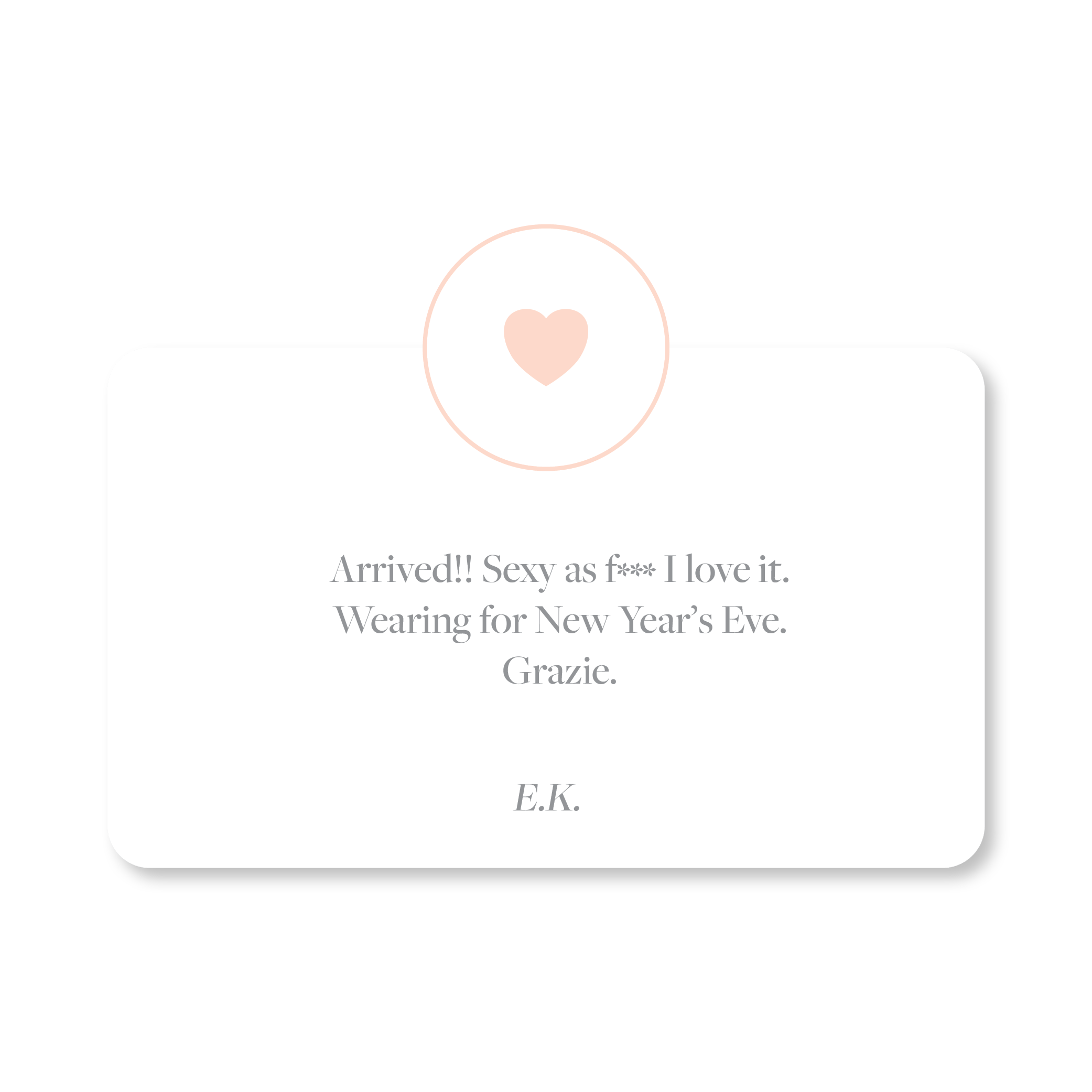 RosieB_Website_ClientFeedback&Influencers_8