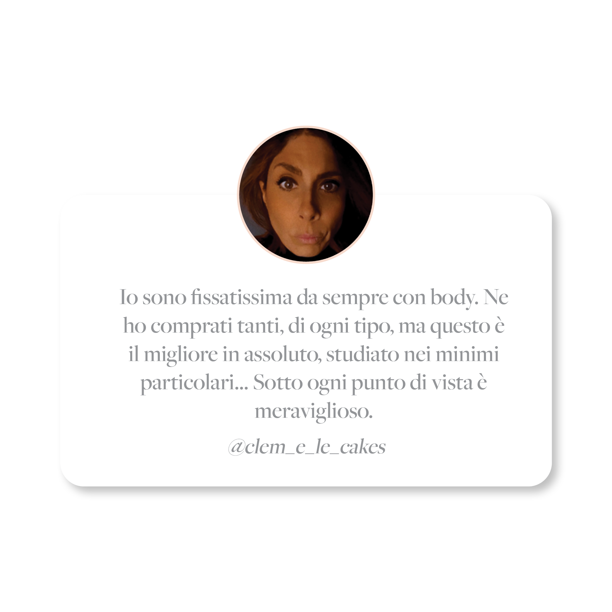 RosieB_Website_ClientFeedback&Influencers_9