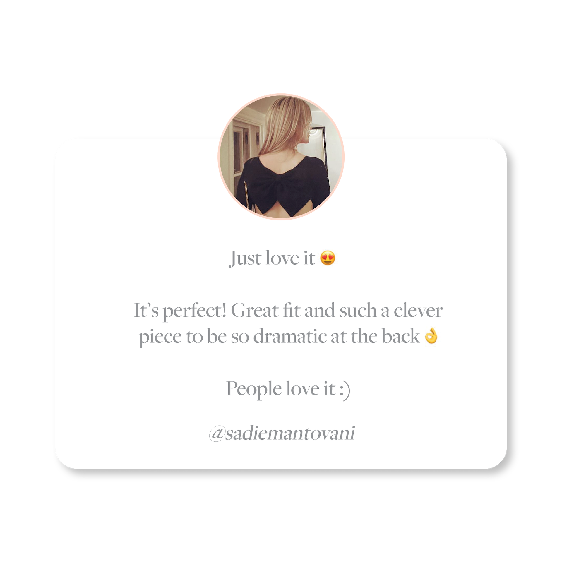 RosieB_Website_ClientFeedback_11
