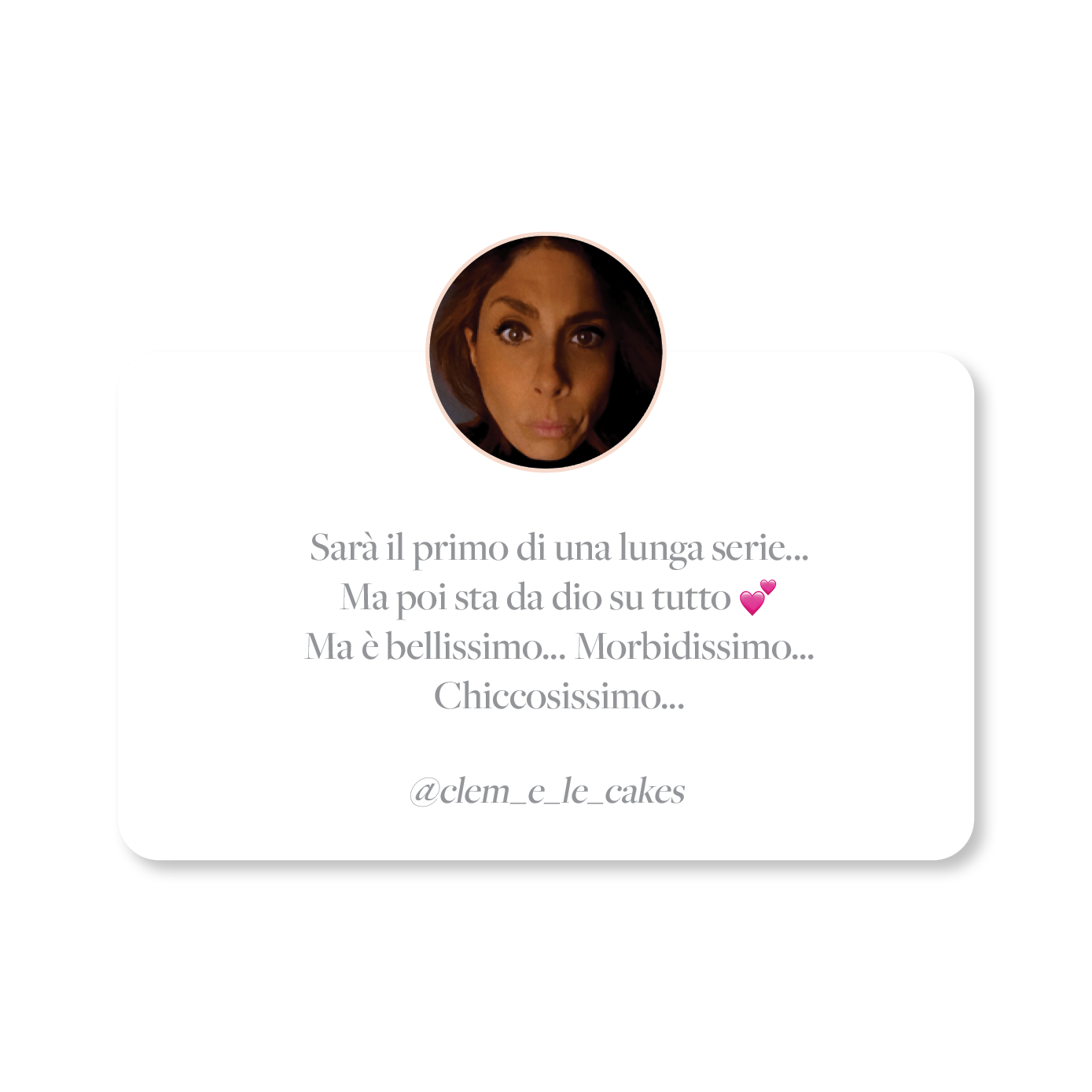 RosieB_Website_ClientFeedback_3