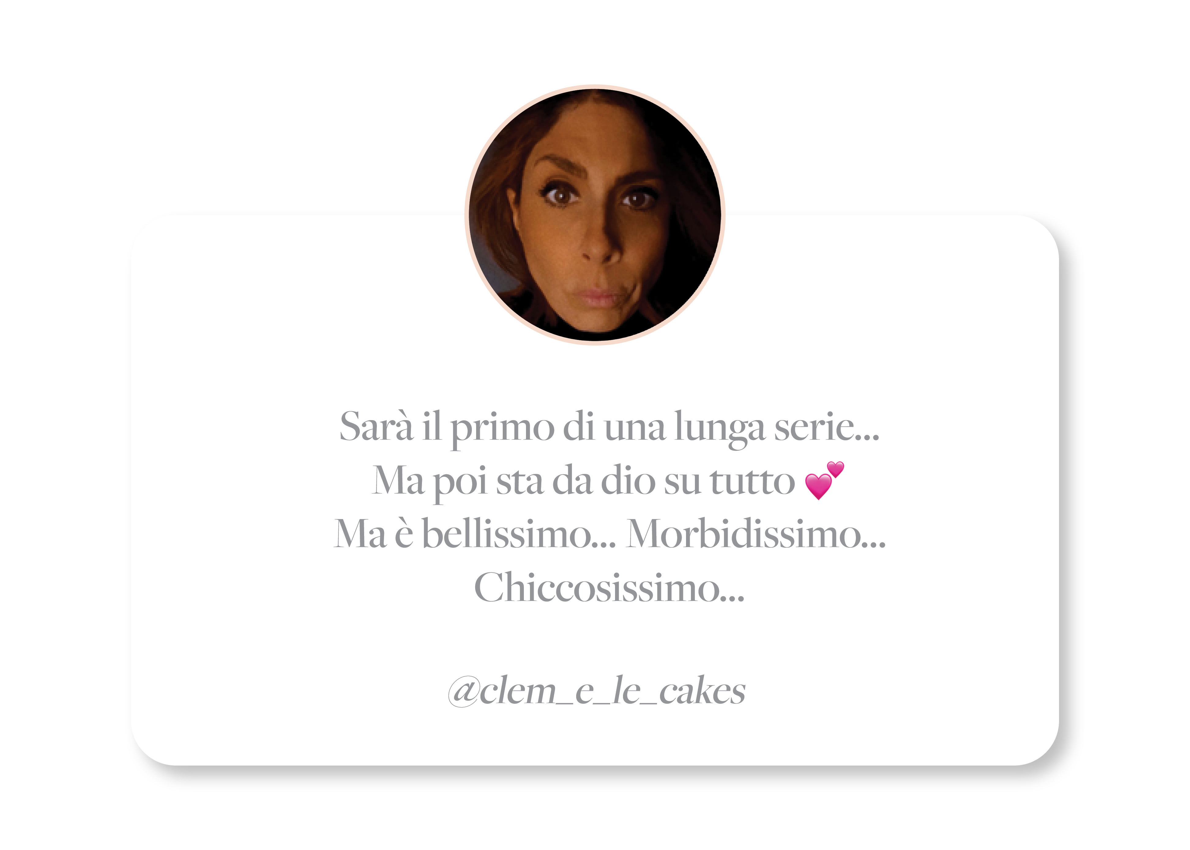 RosieB_Website_ClientFeedback_3