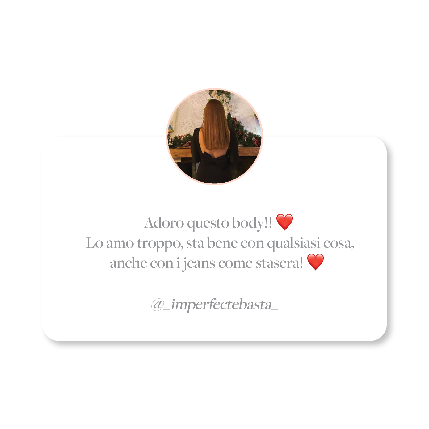 RosieB_Website_ClientFeedback_4