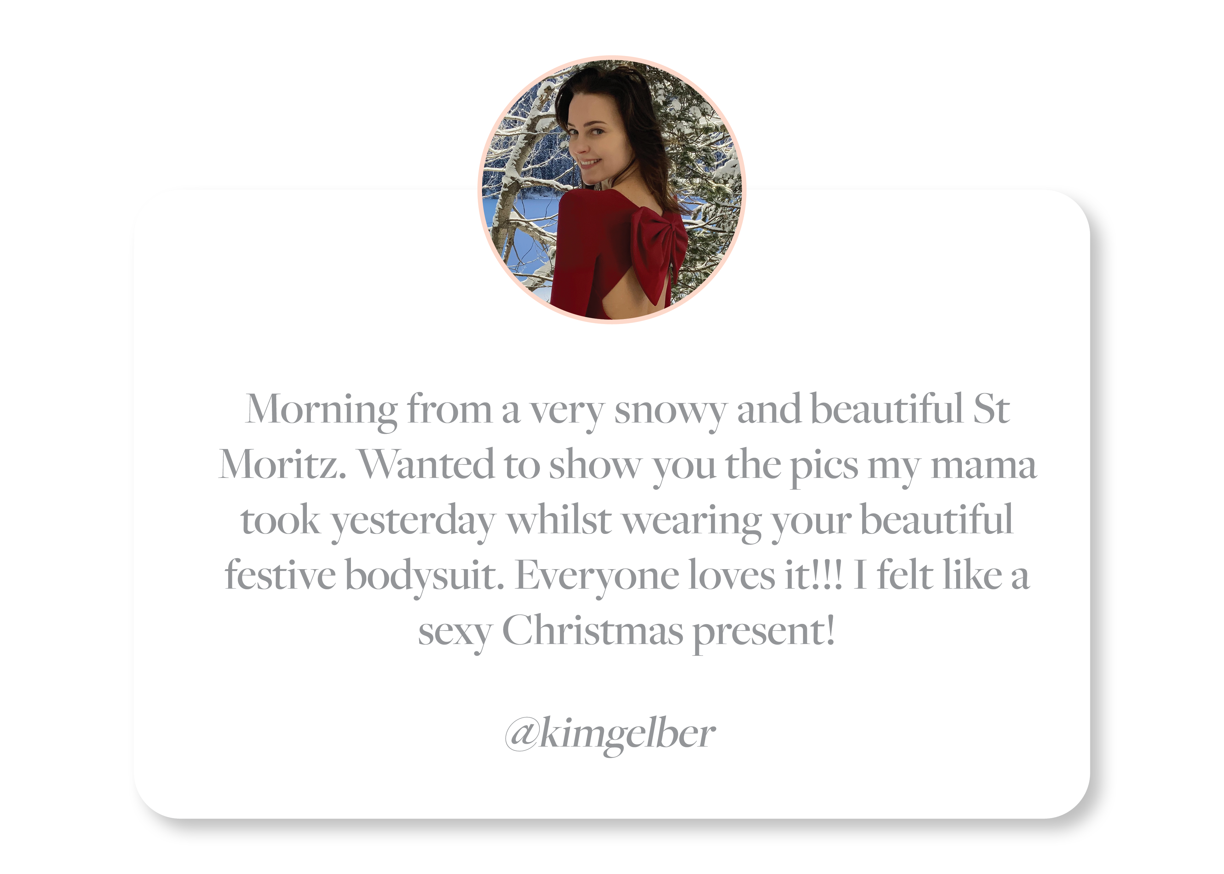 RosieB_Website_ClientFeedback_4