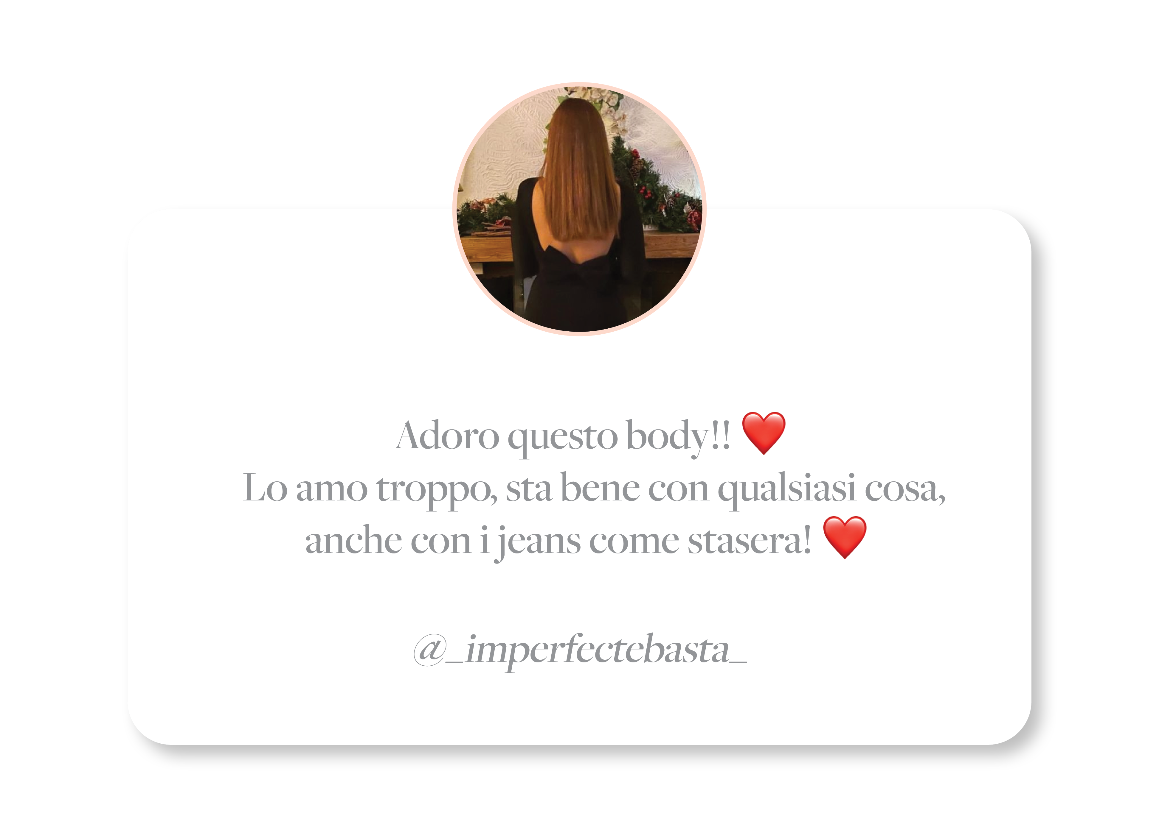 RosieB_Website_ClientFeedback_5