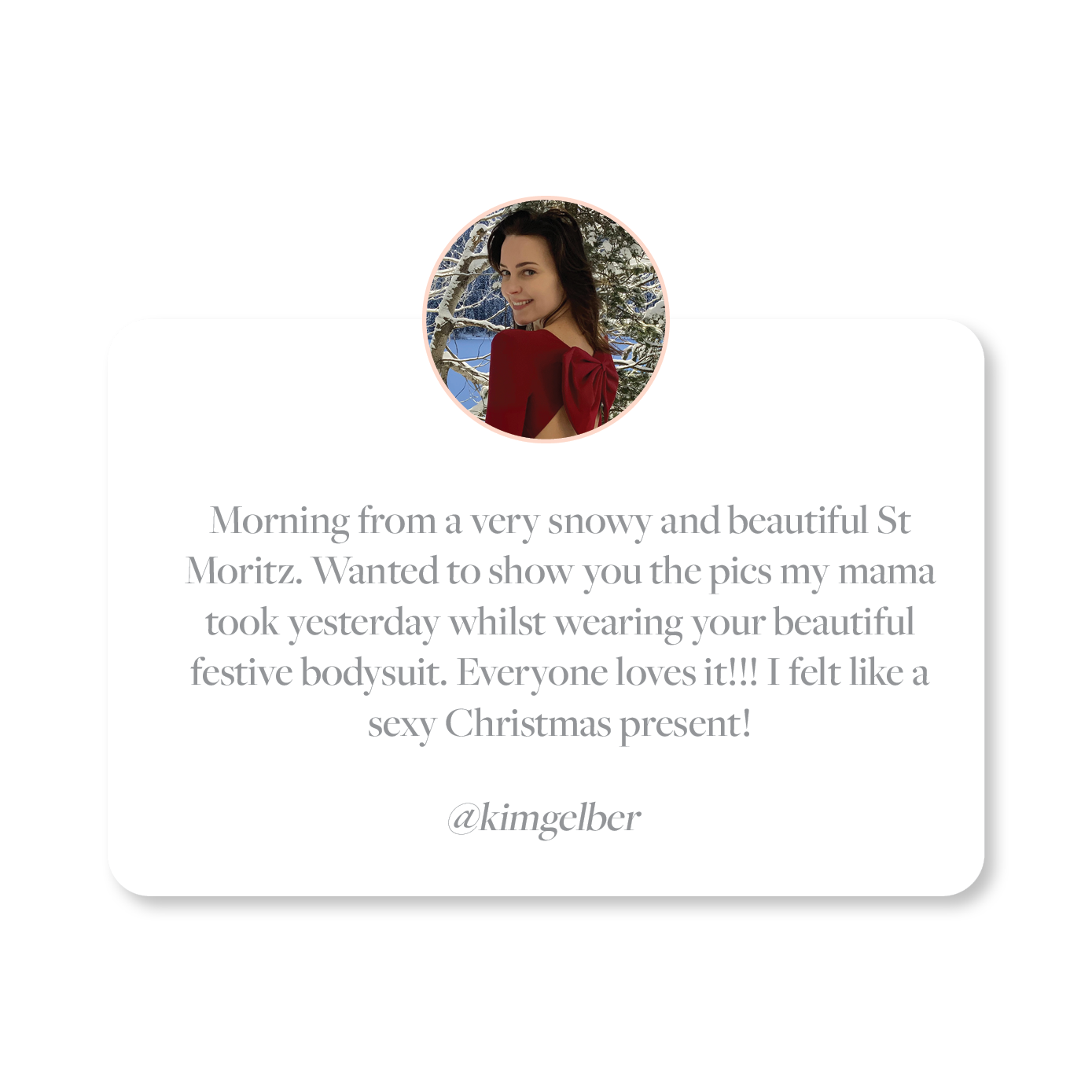 RosieB_Website_ClientFeedback_5png