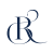LaDolceVita_NewSectionMonogram.png LaDolceVita_NewSectionMonogram.png