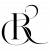 RosieB_MonogramOnly_Black.png